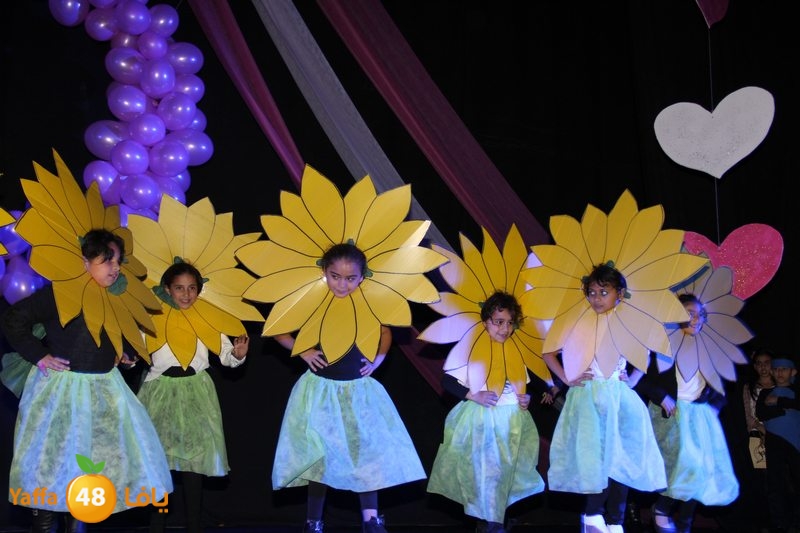 razi n 0321 (15).JPG